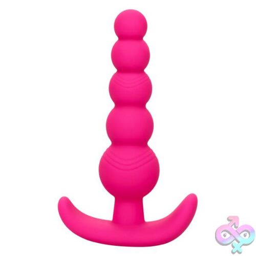 Cheeky X-5 Beads - Image 8