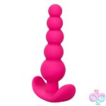 Cheeky X-5 Beads - Image 9