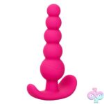 Cheeky X-5 Beads - Image 10