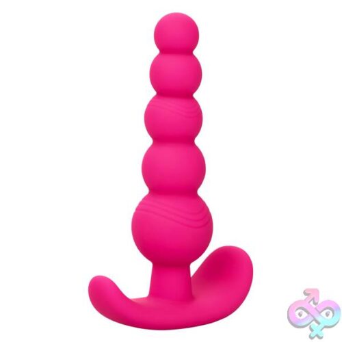 Cheeky X-5 Beads - Image 10