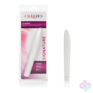 CalExotics Sex Toys - Classic Chic Maxi Mystique