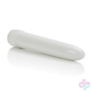 CalExotics Sex Toys - Classic Slender - White