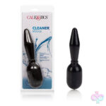 CalExotics Sex Toys - Cleaner Missile Douche