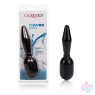CalExotics Sex Toys - Cleaner Missile Douche