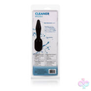 CalExotics Sex Toys - Cleaner Missile Douche