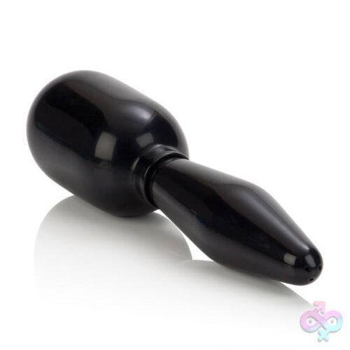 CalExotics Sex Toys - Cleaner Missile Douche