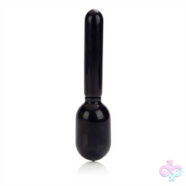 CalExotics Sex Toys - Cleaner Torpedo Douche