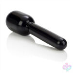 CalExotics Sex Toys - Cleaner Torpedo Douche