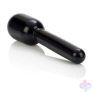 CalExotics Sex Toys - Cleaner Torpedo Douche