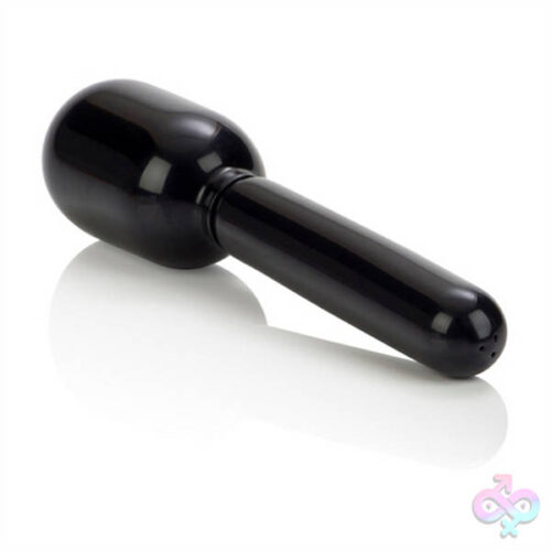 CalExotics Sex Toys - Cleaner Torpedo Douche