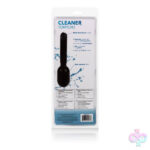 CalExotics Sex Toys - Cleaner Torpedo Douche