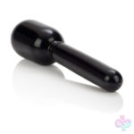 CalExotics Sex Toys - Cleaner Torpedo Douche