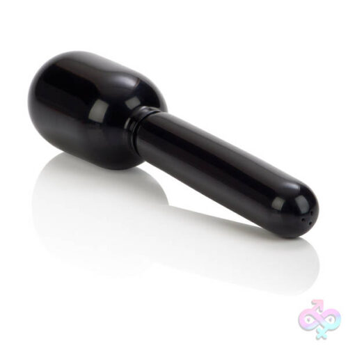 CalExotics Sex Toys - Cleaner Torpedo Douche