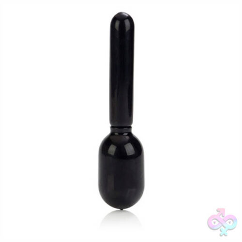 CalExotics Sex Toys - Cleaner Torpedo Douche