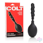 CalExotics Sex Toys - Colt Big Man Cleanser
