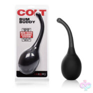 CalExotics Sex Toys - Colt Bum Buddy - Black