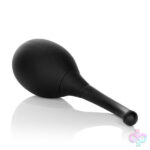 CalExotics Sex Toys - Colt Bum Buddy - Black