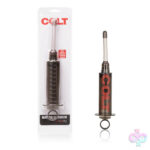 CalExotics Sex Toys - Colt Master Cleanser