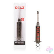 CalExotics Sex Toys - Colt Master Cleanser