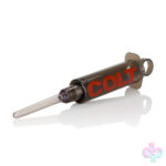 CalExotics Sex Toys - Colt Master Cleanser