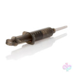 CalExotics Sex Toys - Colt Master Cleanser