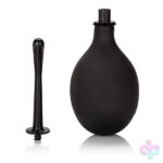 CalExotics Sex Toys - Colt Mega Ass Cleanser