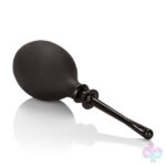 CalExotics Sex Toys - Colt Mega Ass Cleanser