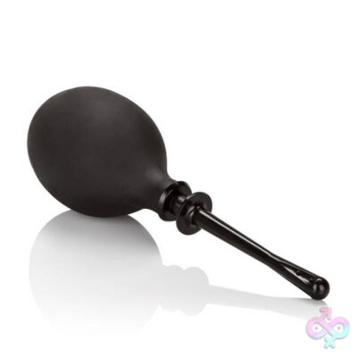 CalExotics Sex Toys - Colt Mega Ass Cleanser