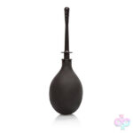 CalExotics Sex Toys - Colt Mega Ass Cleanser