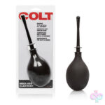 CalExotics Sex Toys - Colt Mega Ass Cleanser