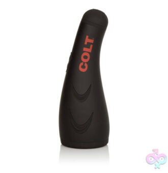 CalExotics Sex Toys - Colt Mighty Mouth