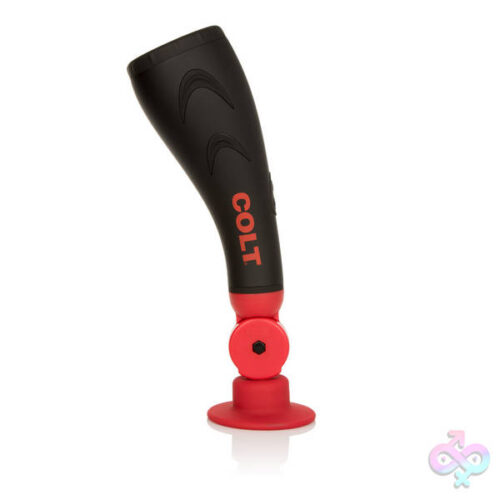 CalExotics Sex Toys - Colt Mighty Mouth