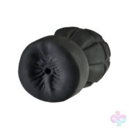 CalExotics Sex Toys - Colt Power Stroker