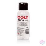 CalExotics Sex Toys - Colt Slick Lube 16.57 Oz