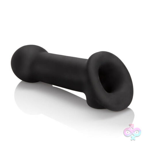 CalExotics Sex Toys - Colt Slugger