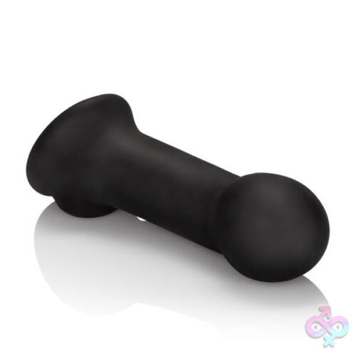 CalExotics Sex Toys - Colt Slugger
