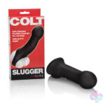 CalExotics Sex Toys - Colt Slugger