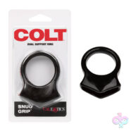 CalExotics Sex Toys - Colt Snug Grip