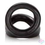 CalExotics Sex Toys - Colt Snug Tugger - Black