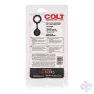 CalExotics Sex Toys - Colt Weighted Ring Large