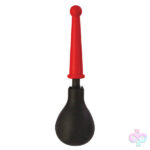 CalExotics Sex Toys - Colt the Guyser Anal Douche