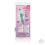CalExotics Sex Toys - Dazzle Xtreme Thruster