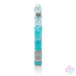CalExotics Sex Toys - Dazzle Xtreme Thruster