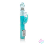 CalExotics Sex Toys - Dazzle Xtreme Thruster