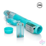 CalExotics Sex Toys - Dazzle Xtreme Thruster