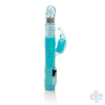 CalExotics Sex Toys - Dazzle Xtreme Thruster