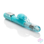 CalExotics Sex Toys - Dazzle Xtreme Thruster