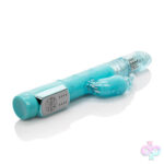 CalExotics Sex Toys - Dazzle Xtreme Thruster