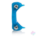 CalExotics Sex Toys - Double Dolphin