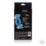 CalExotics Sex Toys - Double Dolphin